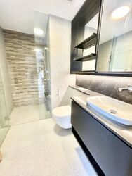 Fyve Derbyshire (D11), Apartment #465563661